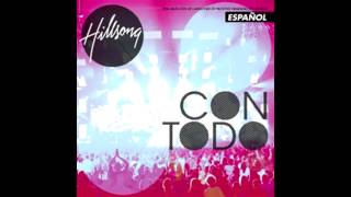 Para Exaltarte - Hillsong