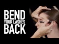 Bl. tušas Max Factor netikrų blakstienų efektas M