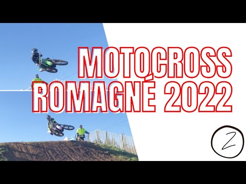 / Championnat de France Elite Motocross à Romagné 👍🏻 Résumé Juniors, Elite MX2 et MX1 ✌🏻 /