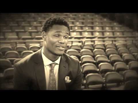 Ben McLemore ~ Savage | 2014 Highlights