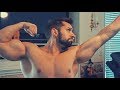How to Get the Physique You want | Raw truth