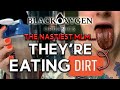 Black Oxygen Organics The MLM That Sells DIRT