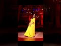 Raveena Tandon Hot Dance With Raghav Juyal Raveenatandon Raghavjuyal Bollywood Raveena