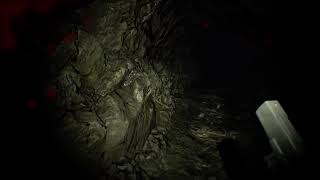 re7 　レクイエムやるためのナンバリング追っかけ2