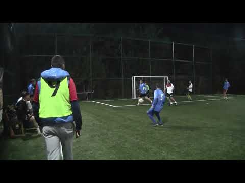 21 00 FC 1 Decembrie VS BDBH 2 Seria C 4 part 2