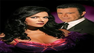 Univision Network Promo Pecadora Version #1 2010