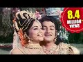 Kurukshetram Movie Mrogindi Kalyana Veena Video Song Krishnam Raju Shoban Babu