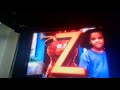 Sesame Street Home Video And Audio