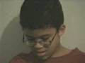 The Colby Chronicles Spongebob Songs Autism