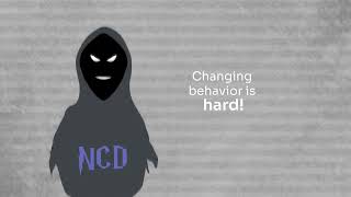 KDD2024 - NudgeRank: Digital Algorithmic Nudging for Personalized Health