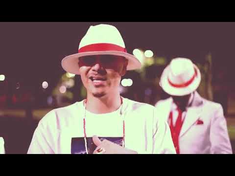 AFILHADO DO SEU ZÉ - ZÉ PILINTRA