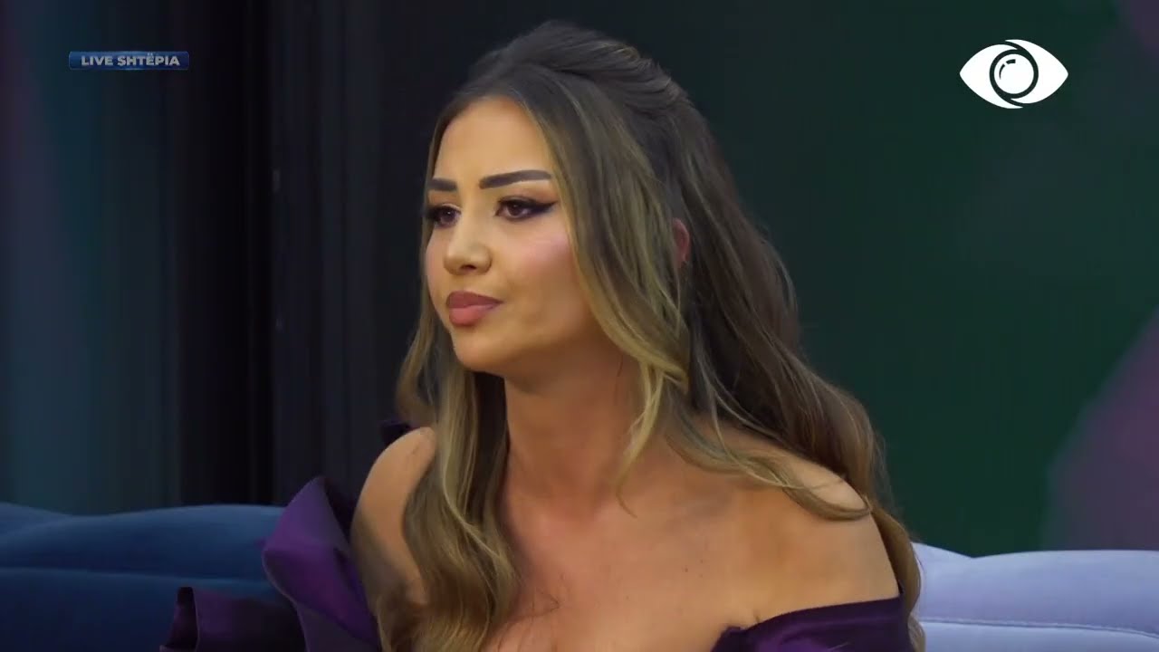 Banorët flasin për eleminimet: Frikë ta ngacmonim për lojë