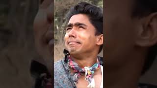 Download lagu Dumb Blind Deaf #shorts | Round2hell | R2H mp3