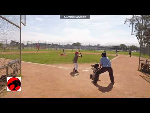 Anthony’s Highlights vs Cheeseburgers