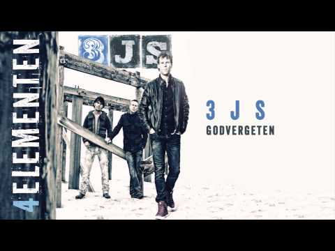 Godvergeten video