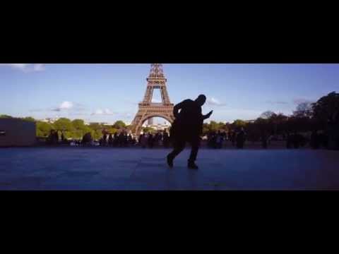 (STP) Timbo  - In Control (UK Official Video)