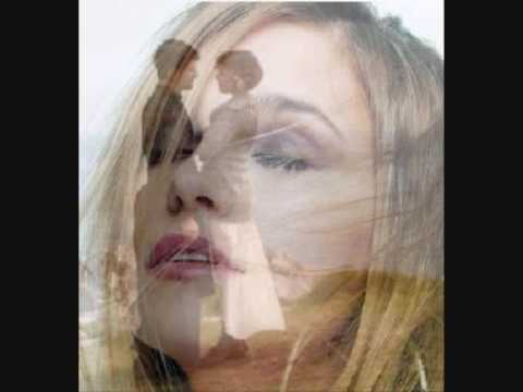 La Señora tve1 - Belén Arjona