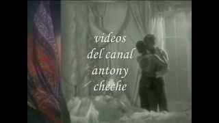 Ana Gabriel 2013 nuevo Pacto De Amor