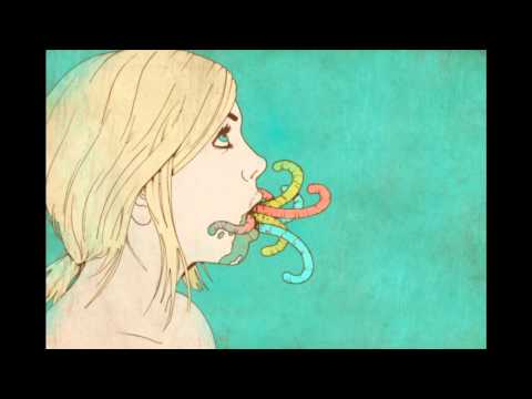 Don't Tell Mum About Ibiza - Psy:am & Stinkahbell (Plastician Rinse FM Clip)