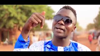 Download lagu Badenya Seyba et Yacou Allah ka kèdo (clip_officiel1080p) mp3 Download lagu Badenya Seyba et Yacou Allah ka kèdo (clip_officiel1080p) mp3