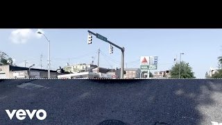 Rico Reed - Take A Risk