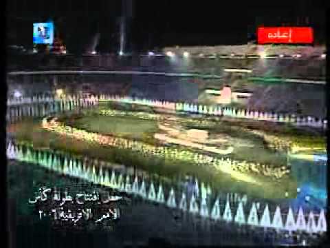 سميره سعيد .كلنا انسان .. ستاد القاهره
