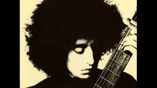 Angelo Branduardi-Funérailles