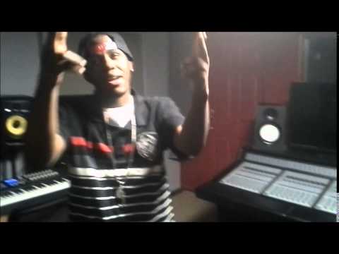 J-Serius (Freestyle!) 2015