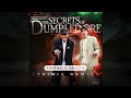 Fantastic Beasts (TRINIX Remix) - James Newton Howard, John Williams | WaterTower