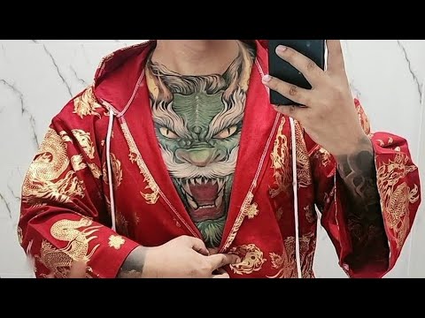 ตี้จีน ฟิวลอย [ใหม่กว่าล่าสุด] By.DJ FinniX