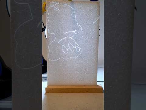 Anteprima video YouTube