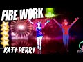 Firework Katy Perry Just Dance 2016 Spiderman Dance Just Dance Real Dancers