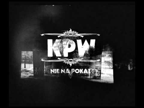 KPW - Nie Na Pokaz (Feat. Wpl Ekipa) (Remix)