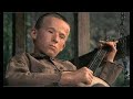 Delivrance 1972 Extrait Dueling Banjos