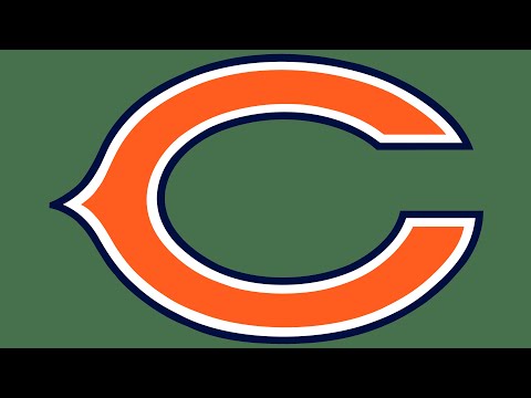 Under the Hood Playoff Post Game - J Hood and Cousin Wiley Bears beat the Packers