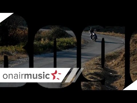 Chopperista Bogovina