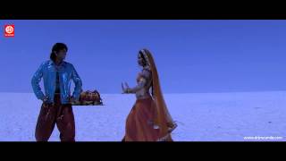 Rasiya Tari Radha Rokani Ranma (Rasiya Tari Radha Rokani Ranma) by Vikram Thakor & Deepali Somaiya