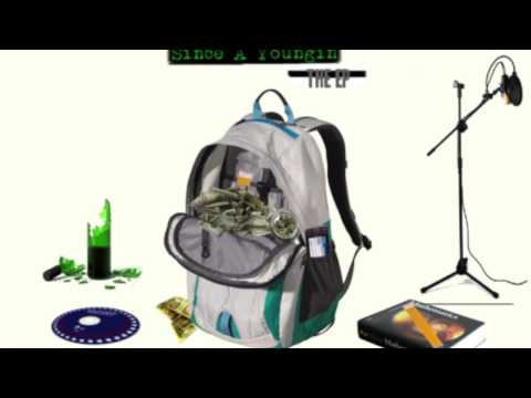 Cool With That Feat Benzi Ayo