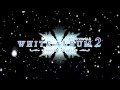 Twinkle Snow ピアノ 