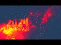 2024 January 22nd Oping Ram Mandir Ram Mandir Status Fire Status जय श्री राम