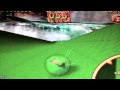 Super Monkey Ball 2 World 1