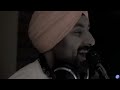 Tera Nasha Nasha Akhan Vich Amar Jalal Tera Nasha HD Video Song
