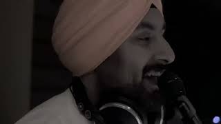 Download lagu Tera Nasha Nasha Akhan Vich    Amar Jalal    Tera Nasha HD Video Song mp3