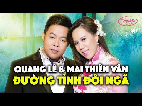 Thể hiện bởi Mai Thiên Vân