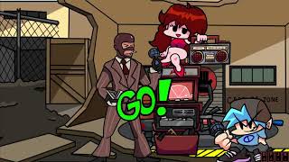 Cover art for infiltaritor