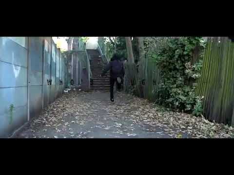 Dave x Poundz x Mizormac x Rv - Hardest Linkup 1.0 [Music Video]