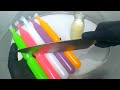 Ice Cream Roll Jelly