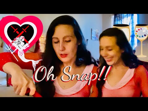 WHO is in LOVE with YOU ♥️ (timeless)