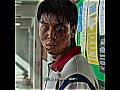 Gwi Nam Killer Zombies All Of Us Are Dead Allofusaredead Kdrama Netflixkdrama Netflixzombies