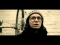 Gerrard Bell Fife / Perkie / Me Rex / Micky Dey - The ...